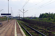 min 761 2.jpg min 761 2.jpg